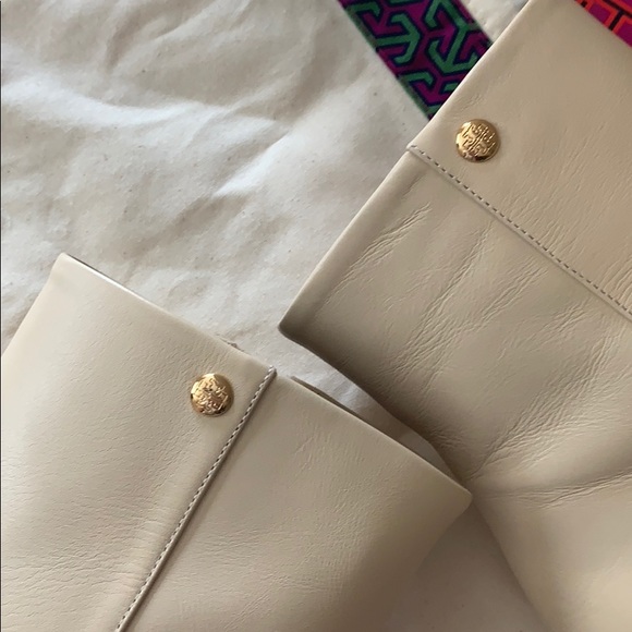 Only 1 Time worn.! - Picture 6 of 6